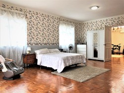 Braddell Heights Estate (D13), Detached #189250552